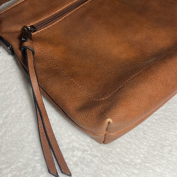 Crossbody Purse - Picture 14 of 14